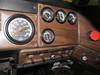 Thumbnail T_B5342T.JPG of 1995 Freightliner FLD120 semi truck , 461,442 miles on odometer , ECM data shows 889,020 actual mile...