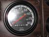 Thumbnail T_B5342U.JPG of 1995 Freightliner FLD120 semi truck , 461,442 miles on odometer , ECM data shows 889,020 actual mile...