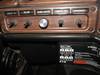 Thumbnail T_B5342V.JPG of 1995 Freightliner FLD120 semi truck , 461,442 miles on odometer , ECM data shows 889,020 actual mile...