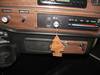 Thumbnail T_B5342X.JPG of 1995 Freightliner FLD120 semi truck , 461,442 miles on odometer , ECM data shows 889,020 actual mile...