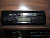 Thumbnail T_B5342Y.JPG of 1995 Freightliner FLD120 semi truck , 461,442 miles on odometer , ECM data shows 889,020 actual mile...