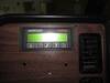 Thumbnail T_B5342Z.JPG of 1995 Freightliner FLD120 semi truck , 461,442 miles on odometer , ECM data shows 889,020 actual mile...