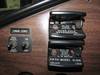 Thumbnail T_B5342ZA.JPG of 1995 Freightliner FLD120 semi truck , 461,442 miles on odometer , ECM data shows 889,020 actual mile...