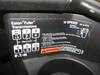 Thumbnail T_B5342ZB.JPG of 1995 Freightliner FLD120 semi truck , 461,442 miles on odometer , ECM data shows 889,020 actual mile...