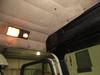 Thumbnail T_B5342ZD.JPG of 1995 Freightliner FLD120 semi truck , 461,442 miles on odometer , ECM data shows 889,020 actual mile...