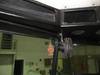 Thumbnail T_B5342ZE.JPG of 1995 Freightliner FLD120 semi truck , 461,442 miles on odometer , ECM data shows 889,020 actual mile...