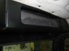 Thumbnail T_B5342ZG.JPG of 1995 Freightliner FLD120 semi truck , 461,442 miles on odometer , ECM data shows 889,020 actual mile...