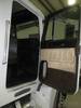 Thumbnail T_B5342ZH.JPG of 1995 Freightliner FLD120 semi truck , 461,442 miles on odometer , ECM data shows 889,020 actual mile...