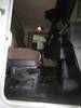 Thumbnail T_B5342ZI.JPG of 1995 Freightliner FLD120 semi truck , 461,442 miles on odometer , ECM data shows 889,020 actual mile...