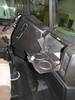 Thumbnail T_B5342ZJ.JPG of 1995 Freightliner FLD120 semi truck , 461,442 miles on odometer , ECM data shows 889,020 actual mile...