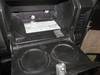 Thumbnail T_B5342ZK.JPG of 1995 Freightliner FLD120 semi truck , 461,442 miles on odometer , ECM data shows 889,020 actual mile...