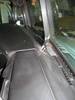 Thumbnail T_B5342ZL.JPG of 1995 Freightliner FLD120 semi truck , 461,442 miles on odometer , ECM data shows 889,020 actual mile...