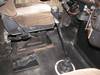 Thumbnail T_B5342ZN.JPG of 1995 Freightliner FLD120 semi truck , 461,442 miles on odometer , ECM data shows 889,020 actual mile...