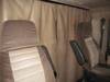Thumbnail T_B5342ZO.JPG of 1995 Freightliner FLD120 semi truck , 461,442 miles on odometer , ECM data shows 889,020 actual mile...