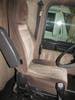Thumbnail T_B5342ZP.JPG of 1995 Freightliner FLD120 semi truck , 461,442 miles on odometer , ECM data shows 889,020 actual mile...