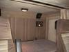 Thumbnail T_B5342ZR.JPG of 1995 Freightliner FLD120 semi truck , 461,442 miles on odometer , ECM data shows 889,020 actual mile...