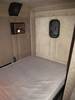 Thumbnail T_B5342ZS.JPG of 1995 Freightliner FLD120 semi truck , 461,442 miles on odometer , ECM data shows 889,020 actual mile...