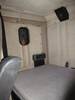 Thumbnail T_B5342ZT.JPG of 1995 Freightliner FLD120 semi truck , 461,442 miles on odometer , ECM data shows 889,020 actual mile...