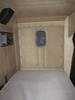 Thumbnail T_B5342ZU.JPG of 1995 Freightliner FLD120 semi truck , 461,442 miles on odometer , ECM data shows 889,020 actual mile...