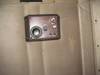 Thumbnail T_B5342ZV.JPG of 1995 Freightliner FLD120 semi truck , 461,442 miles on odometer , ECM data shows 889,020 actual mile...