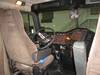 Thumbnail T_B5342ZW.JPG of 1995 Freightliner FLD120 semi truck , 461,442 miles on odometer , ECM data shows 889,020 actual mile...