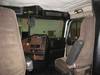 Thumbnail T_B5342ZX.JPG of 1995 Freightliner FLD120 semi truck , 461,442 miles on odometer , ECM data shows 889,020 actual mile...