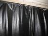 Thumbnail T_B5342ZY.JPG of 1995 Freightliner FLD120 semi truck , 461,442 miles on odometer , ECM data shows 889,020 actual mile...