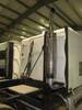 Thumbnail T_B5342ZZA.JPG of 1995 Freightliner FLD120 semi truck , 461,442 miles on odometer , ECM data shows 889,020 actual mile...