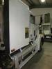 Thumbnail T_B5342ZZB.JPG of 1995 Freightliner FLD120 semi truck , 461,442 miles on odometer , ECM data shows 889,020 actual mile...