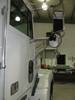 Thumbnail T_B5342ZZC.JPG of 1995 Freightliner FLD120 semi truck , 461,442 miles on odometer , ECM data shows 889,020 actual mile...