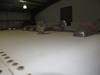 Thumbnail T_B5342ZZE.JPG of 1995 Freightliner FLD120 semi truck , 461,442 miles on odometer , ECM data shows 889,020 actual mile...