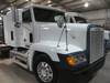Thumbnail T_B5342ZZF.JPG of 1995 Freightliner FLD120 semi truck , 461,442 miles on odometer , ECM data shows 889,020 actual mile...