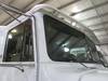 Thumbnail T_B5342ZZG.JPG of 1995 Freightliner FLD120 semi truck , 461,442 miles on odometer , ECM data shows 889,020 actual mile...