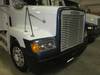 Thumbnail T_B5342ZZH.JPG of 1995 Freightliner FLD120 semi truck , 461,442 miles on odometer , ECM data shows 889,020 actual mile...