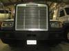 Thumbnail T_B5342ZZI.JPG of 1995 Freightliner FLD120 semi truck , 461,442 miles on odometer , ECM data shows 889,020 actual mile...