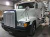 Thumbnail T_B5342ZZJ.JPG of 1995 Freightliner FLD120 semi truck , 461,442 miles on odometer , ECM data shows 889,020 actual mile...
