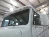 Thumbnail T_B5342ZZK.JPG of 1995 Freightliner FLD120 semi truck , 461,442 miles on odometer , ECM data shows 889,020 actual mile...