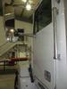 Thumbnail T_B5342ZZL.JPG of 1995 Freightliner FLD120 semi truck , 461,442 miles on odometer , ECM data shows 889,020 actual mile...