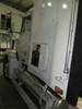 Thumbnail T_B5342ZZM.JPG of 1995 Freightliner FLD120 semi truck , 461,442 miles on odometer , ECM data shows 889,020 actual mile...