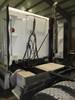 Thumbnail T_B5342ZZN.JPG of 1995 Freightliner FLD120 semi truck , 461,442 miles on odometer , ECM data shows 889,020 actual mile...