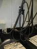 Thumbnail T_B5342ZZO.JPG of 1995 Freightliner FLD120 semi truck , 461,442 miles on odometer , ECM data shows 889,020 actual mile...