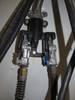 Thumbnail T_B5342ZZP.JPG of 1995 Freightliner FLD120 semi truck , 461,442 miles on odometer , ECM data shows 889,020 actual mile...