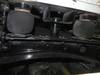 Thumbnail T_B5342ZZR.JPG of 1995 Freightliner FLD120 semi truck , 461,442 miles on odometer , ECM data shows 889,020 actual mile...