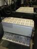 Thumbnail T_B5342ZZS.JPG of 1995 Freightliner FLD120 semi truck , 461,442 miles on odometer , ECM data shows 889,020 actual mile...