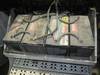 Thumbnail T_B5342ZZT.JPG of 1995 Freightliner FLD120 semi truck , 461,442 miles on odometer , ECM data shows 889,020 actual mile...
