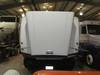 Thumbnail T_B5342ZZU.JPG of 1995 Freightliner FLD120 semi truck , 461,442 miles on odometer , ECM data shows 889,020 actual mile...