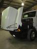 Thumbnail T_B5342ZZV.JPG of 1995 Freightliner FLD120 semi truck , 461,442 miles on odometer , ECM data shows 889,020 actual mile...