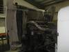 Thumbnail T_B5342ZZW.JPG of 1995 Freightliner FLD120 semi truck , 461,442 miles on odometer , ECM data shows 889,020 actual mile...