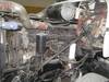 Thumbnail T_B5342ZZX.JPG of 1995 Freightliner FLD120 semi truck , 461,442 miles on odometer , ECM data shows 889,020 actual mile...