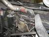 Thumbnail T_B5342ZZY.JPG of 1995 Freightliner FLD120 semi truck , 461,442 miles on odometer , ECM data shows 889,020 actual mile...